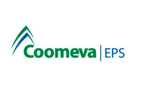 La Supersalud revoca la autorización de funcionamiento a la EPS Coomeva en tres departamentos