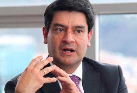 La Procuraduría pide a Minsalud "meter en cintura la contratación de las Empresas Sociales del Estado"