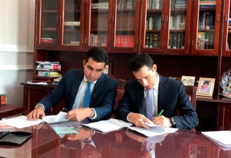Radican proyecto de ley para regular el derecho a morir dignamente mediante la eutanasia