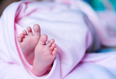 Se creó el Programa de Tamizaje Neonatal en Colombia, para detectar alteraciones que afectan la salud y el desarrollo desde el nacimiento.