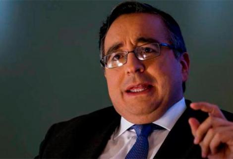 ACEMI se oponen al proyecto de reforma constitucional sobre las funciones de la Contraloría