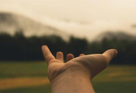 En 2018 se registraron un 10,9 por ciento más de casos de intento de suicidio que en 2017.
