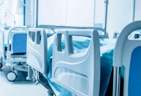 Conozca los hospitales mejor equipados en Colombia