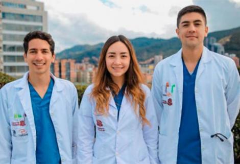 Abierto el plazo de inscripciones al cuarto proceso de asignación de plazas para el Servicio Social Obligatorio en salud de 2019