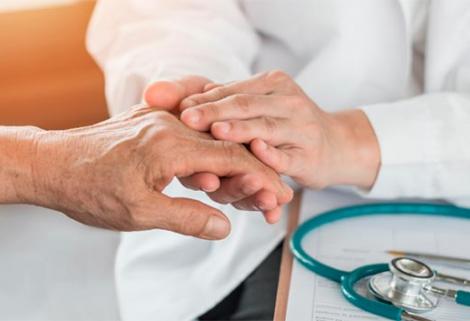 Ministros de Salud del continente americano adoptan un nuevo plan para mejorar la calidad de la atención médica