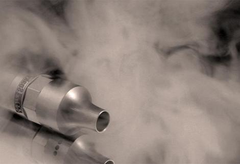 MinSalud publica ABECÉ sobre cigarrillos electrónicos y vapeadores 