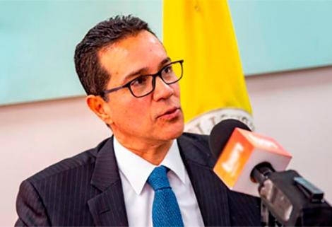 Nueva resolución sobre telesalud y telemedicina 
