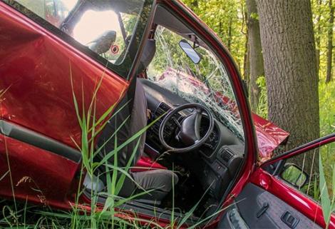 Entre el 1 de diciembre de 2019 y el 7 de enero de 2020 podrían ocurrir alrededor de 840 muertes por accidentes de tránsito