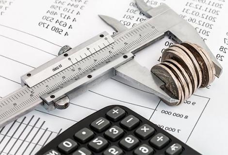 El porcentaje de aumento de la cuota moderadora para 2020 es mayor que el del salario mínimo