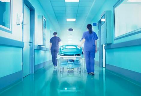 La Sociedad Colombiana de Anestesiología y Reanimación presenta los que considera los principales retos que tiene el sistema de salud colombiano para este 2020