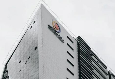 El ente de control afirma que persisten malas prácticas en transacciones y administración del Sistema de Salud.
