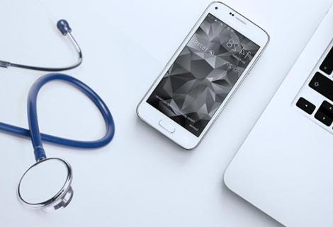 Ya fue sancionada la ley que crea la Historia Clínica Electrónica Interoperable
