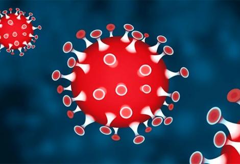 MinSalud confirmó 96 casos nuevos de coronavirus en el país y dos personas más fallecidas.