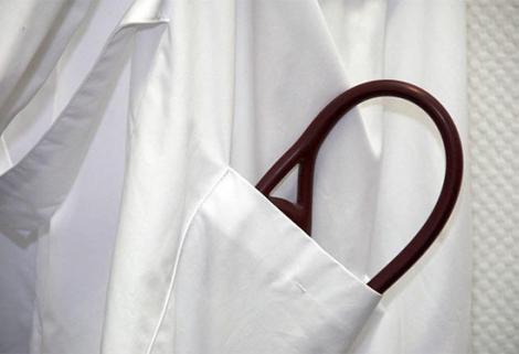 Así lo solicitan la Federación Médica Colombiana y Fedesalud al Ministerio de Salud y a las instituciones en una carta remitida al ministro Fernando Ruiz.