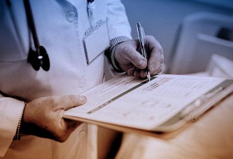 Algunas conclusiones del conversatorio 'Investigar para innovar: el futuro de la salud'.