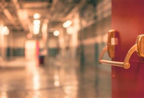 Llamado a prestadores y secretarias de salud a implementar la guía para detección y manejo de casos de COVID-19 en Colombia