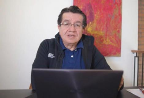 Asimismo, $540 mil millones de deudas por servicios y tecnologías en salud no financiados con la UPC.