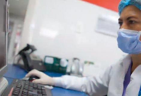 MinSalud confirma tres nuevos casos de COVID-19, ya son 16 en total en Colombia