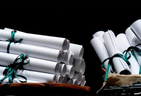 El Colegio Médico Colombiano y la Federación Colombiana de Sindicatos Médicos emitieron un comunicado sobre los resultados de la reunión mantenida con el Ministerio de Salud y el Ministerio de Educación.