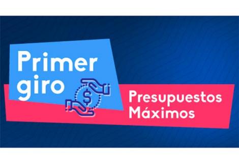 Primer giro de Presupuestos Máximos a las EPS ya fue efectuado