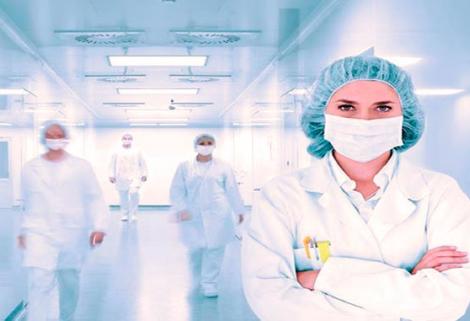 Piden, entre otros puntos, aislamiento por tiempo definido con las excepciones pertinentes, garantizar la apropiación de recursos para cubrir las necesidades de una real emergencia sanitaria y fortalecer la red hospitalaria.