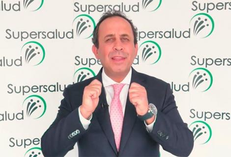 Las EPS del régimen subsidiado, en coordinación con las IPS, afiliarán al Sistema General de Seguridad Social en Salud a las personas que no estén afiliadas y requieran la prestación del servicio.