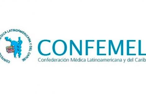 Entre otros aspectos, la Confederación Médica de Iberoamérica y el Caribe se suma en el exhorto a los gobiernos a garantizar el acceso del personal de la salud a los EPP necesarios para cumplir sus tareas.