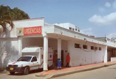 El informe del ente de control evidencia que el 17% fue para IPS públicas, así como que los departamentos que han recibido menos recursos son San Andrés y Providencia, Vaupés, Vichada, Guanía y Amazonas.