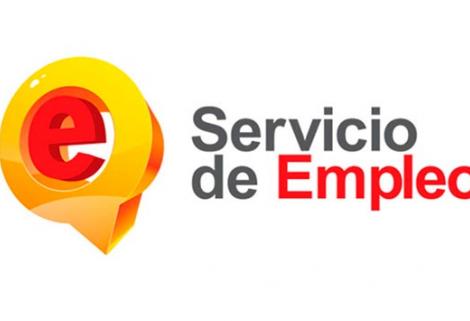 Las ofertas laborales se orientan a profesionales y técnicos de la salud, las ciencias, la administración, la ingeniería y las comunicaciones, entre otros.