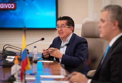 Organizaciones médicas y de hospitales y clínicas se han pronunciado pidiendo evitar las generalizaciones, destacan los efectos negativos que estas pueden tener y piden señalar los casos concretos.
