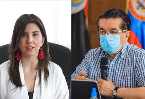 Por su parte, la OMS indica que se necesitan más datos sobre efectos de Covid-19 para tomar decisiones sobre reapertura de colegios.