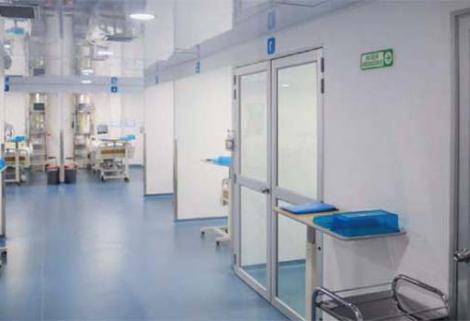 La norma genera preocupación y rechazo por parte de los hospitales.