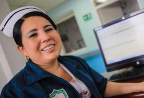 Plazo para reportar personal de salud que recibirá reconocimiento económico por atender Covid-19 finaliza este mes