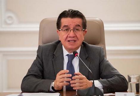 MinSalud anunció que pronto saldrá la resolución al respecto. 