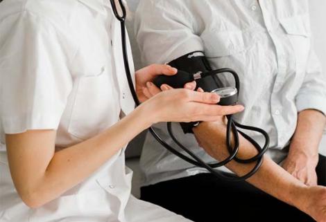 Así lo solicitó a la Supersalud, así como que de manera urgente se adelante un plan de seguimiento a las entidades administradoras de planes de beneficios de salud.