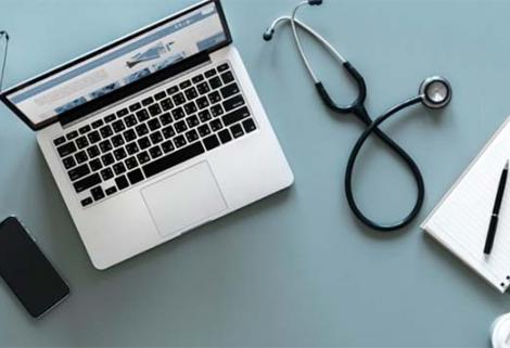 En una carta al Senado indican que el Proyecto de Ley 10 de 2020 profundiza la privatización del sistema de salud, la negación de servicios e introduce elementos inconstitucionales.