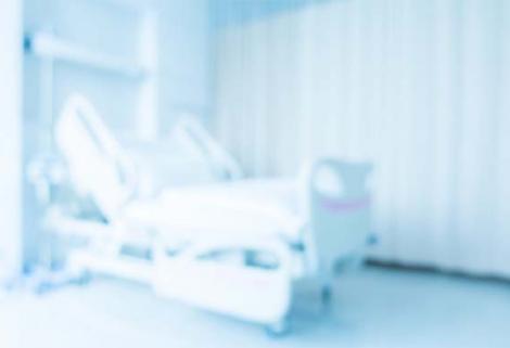 La ADRES indica que este dinero fue girado a 176 hospitales y clínicas.