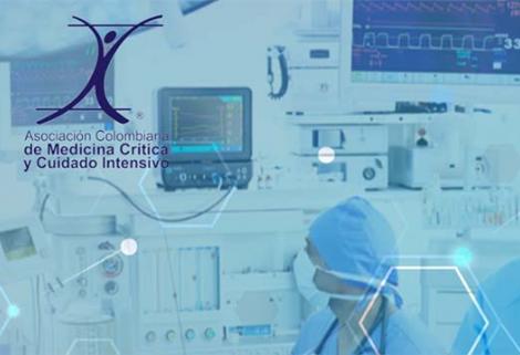 La Asociación Colombiana de Medicina Crítica y Cuidado Intensivo destaca, con base en el documento elaborado por MinSalud, que los que a mayor riesgo están expuestos son lo que reflejan menor ingreso.
