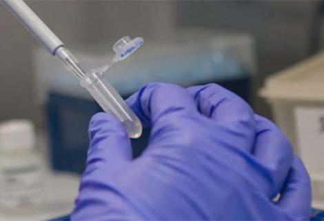 Señala MinSalud que el valor máximo para el reconocimiento y pago de las pruebas covid-19 fue ajustado de acuerdo con la existencia o no de laboratorios en municipios.