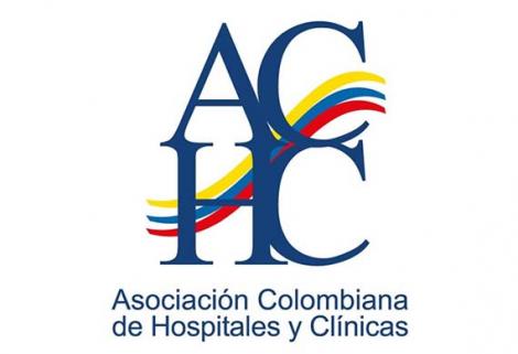 La ACHC indica que a hoy deberían estar radicadas reclamaciones por el 50% de los recursos destinados para el proceso, pero que, según datos de la ADRES, las EPS apenas han radicado el 5.6% del total esperado a la fecha.