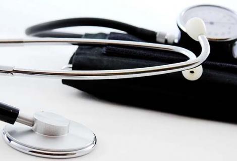 Cada uno de los residentes médicos de este primer grupo recibió lo correspondientes a tres salarios mínimos legales vigentes ($2.633.409).