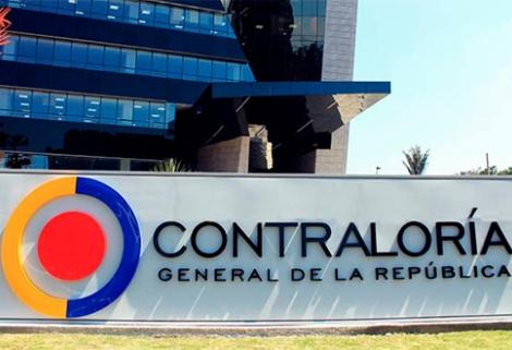 Asimismo, señala que la intermediación indebida de los recursos de la UPC, con el traslado de funciones que están directa y exclusivamente a cargo de las EPS, es un de las modalidades más frecuentes de menoscabo a los recursos parafiscales de la salud.