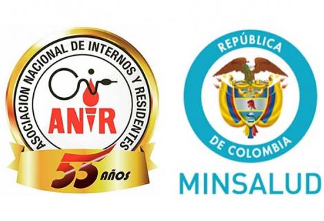 Residentes médicos denuncian impagos y ausencia de respuesta por parte del Ministerio de Salud
