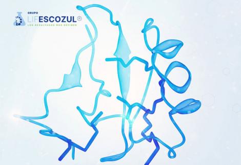Análisis del principio activo del Escozul enfocado en su potencial biológico, relevancia sanitaria y resultados en pacientes