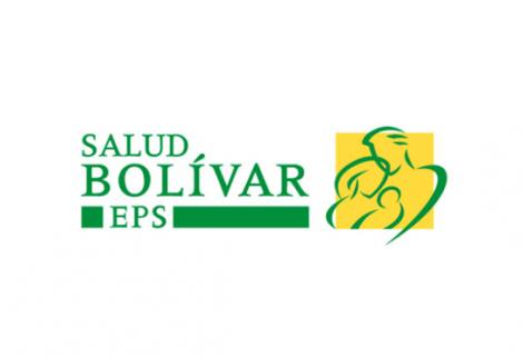 Desde el 1 de junio, los antiguos afiliados a esta EPS son atendidos por Aliansalud EPS y Capital Salud EPS.