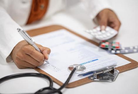 ¿Por qué regalarte un rato al año para chequear tu salud puede cambiarlo todo?
