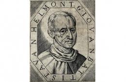 Van Helmont, el experimento del sauce y la Inquisición - Cátedra - El Diario de Salud
