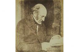 El arte de la velocidad del cirujano británico Robert Liston - Cátedra - El Diario de Salud