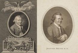 El escocés John Brown y la excitabilidad - Cátedra - El Diario de Salud