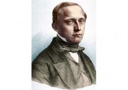 El “Reporte sobre la epidemia de tifo en Alta Silesia” de Virchow - Cátedra - El Diario de Salud